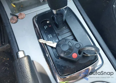 2011 Ford Fusion Se from USA, damaged, VIN 3FAHP0HA2BR208787